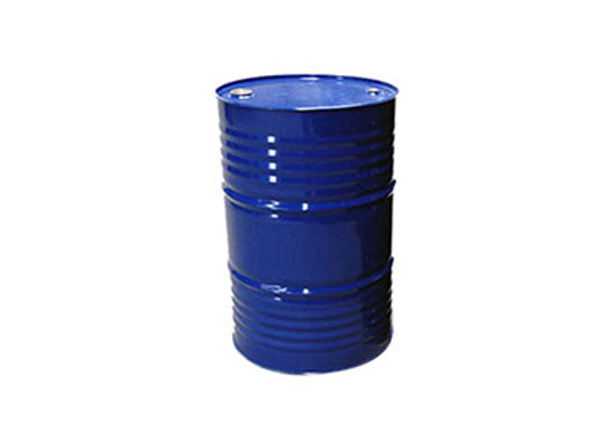 Methyl Methacrylate China